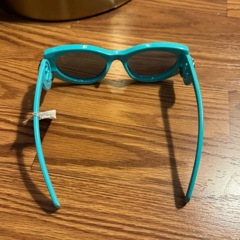 Gucci Sunglasses NWT